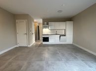 Guamstraat 4 B, 1339 NB Almere