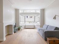 Zijtak 7, 1251 RR Laren (NH)