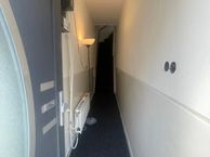 Linnaeusstraat 34 bis, 3553 CE Utrecht