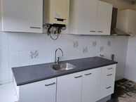 De Kolken 76, 9201 BW Drachten