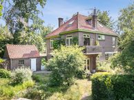 Lomboklaan 7, 3956 DE Leersum