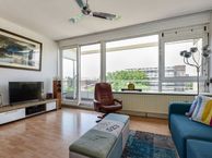 Steenvoordelaan 113, 2284 CD Rijswijk (ZH)