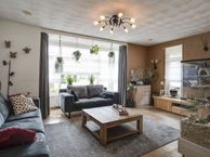 Gastendonkstraat 1 B, 5961 JW Horst