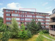 Bösdaellaan 42, 5953 BW Reuver