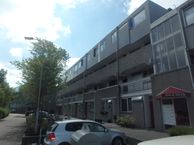 Bolksbeek 48, 1509 EE Zaandam