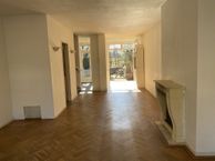 Slotlaan 216, 3701 GT Zeist