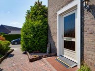 Steegstraat 2, 6151 BB Munstergeleen