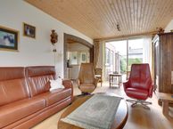 Enkweg 50, 6951 BW Dieren