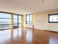 Kuif 20, 1531 MH Wormer