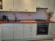 Het Landeweerd 21, 7451 VB Holten