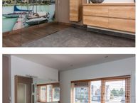 Ida Wassermanstraat 28, 3207 VP Spijkenisse