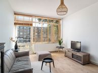 Meent 6 a, 3011 JJ Rotterdam