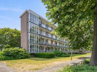 Socratesstraat 133, 3076 BV Rotterdam