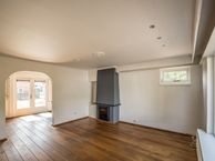 Stationsweg 11 b, 7468 AS Enter