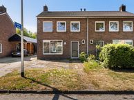 van Holthe tot Echtenstraat 54, 8384 EK Wilhelminaoord