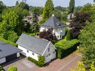 Hengelosestraat 20, 7491 BR Delden