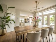 Vissedijk 4, 7602 CR Almelo