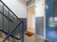 Willem de Rijkestraat 33, 3314 NV Dordrecht