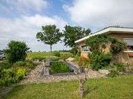 Nijverheidsstraat 9, 4507 AW Schoondijke