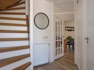 Waterkers 57, 7443 LP Nijverdal