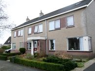Franckenastate 27, 8925 LA Leeuwarden