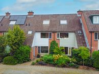 Gruitmeesterslaan 53, 8014 CP Zwolle