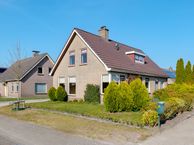 De Akkers 19, 7963 EB Ruinen (Gem. De Wolden)