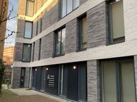 Nieuweweg 40 7, 9711 TH Groningen