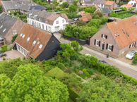 Burgemeester van den Boschstraat 72, 3958 CE Amerongen