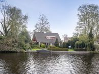 Punterstraat 1, 8376 EL Ossenzijl