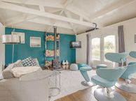 Woudweeren 14 ws, 1151 AV Broek in Waterland