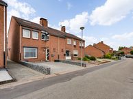 Kinkershof 37, 6343 BN Klimmen