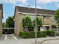 Vervoornstraat 95, 3882 XM Putten