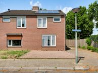 Berkenlaan 43, 6063 CT Vlodrop