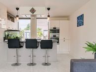 De Snit 11, 8255 HD Swifterbant