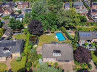 Beatrixlaan 12, 5951 GD Belfeld