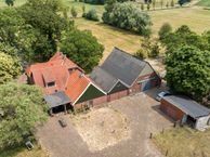 Brummelaarsweg 15, 7475 RJ Markelo