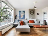 Torenstraat 29, 3311 TP Dordrecht