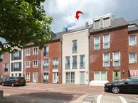 Speenkruid 63, 2643 KJ Pijnacker