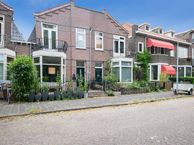 Prins Hendrikkade 85, 1501 AG Zaandam