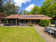 Koudhoornseweg 19, 3886 PJ Garderen