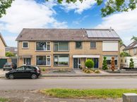 Markeweg 4, 8101 XT Raalte