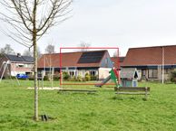 Ids Wiersmahof 37, 9203 RG Drachten