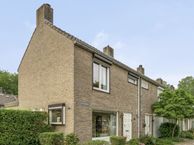 Zeepziedersdreef 56, 6216 RD Maastricht