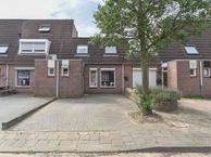 Kleine Parallelstraat 6, 5922 VP Venlo