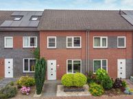 Lisdodde 18, 5966 TG America