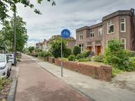 Stationsweg 63, 9201 GH Drachten