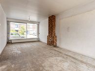 van Limburg Stirumstraat 21, 6535 XE Nijmegen