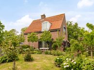 Zuidweg 10, 3253 LZ Ouddorp