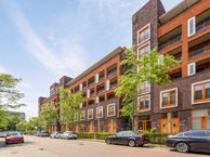 Leeuwendalersweg 624, 1061 BJ Amsterdam